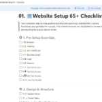 Screenshot 2025-10-01 102149