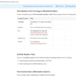 Screenshot 2025-10-01 102335