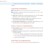 Screenshot 2025-10-01 102430