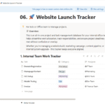 Screenshot 2025-10-01 102518