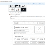 Screenshot 2025-10-01 102628