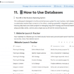 Screenshot 2025-10-01 102853