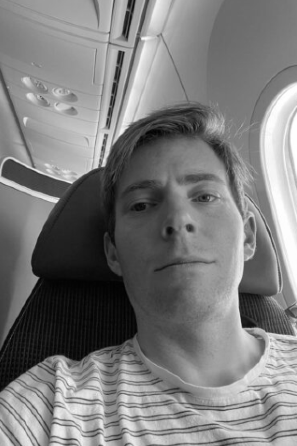 Screenshot 2025-10-22 152246